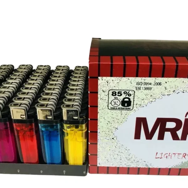 s-l1600 (21) MRK DISPOSABLE LIGHTERS