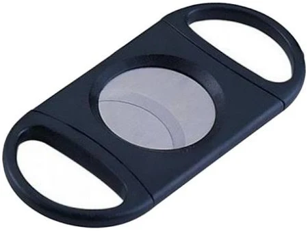 shopping (1) CIGAR CUTTER PLASTIC